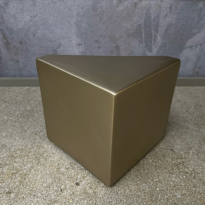 Скульптура Doremi 23  Q561/6