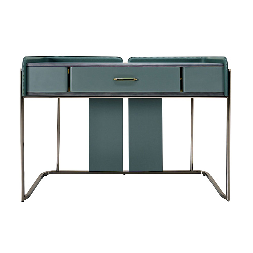  Макияжный столик Antic AT825 , фото № 1