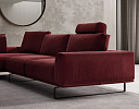  Диван угловой Tempo , фото № 2