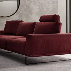 Диван угловой Tempo