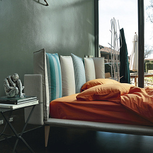 Кровать Birdland