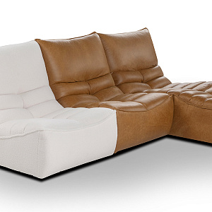 Диван Zip Relax Calia Italia Италия