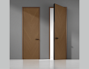  FILO 60 Valetti Uniwood , фото № 2