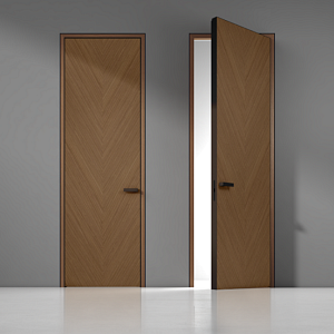 FILO 60 Valetti Uniwood