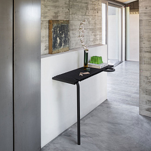 Консоль MOGG Pipelines gold