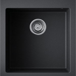 Мойка Omoikiri Bosen 47-BL