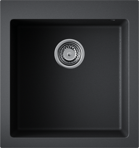  Мойка Omoikiri Bosen 47-BL , фото № 3