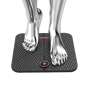Миостимулятор для ног Yamaguchi FOOT Trainer MIO