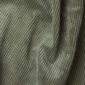 Диван Кармо (Carmo)