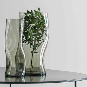 Ваза Pongo C178X100