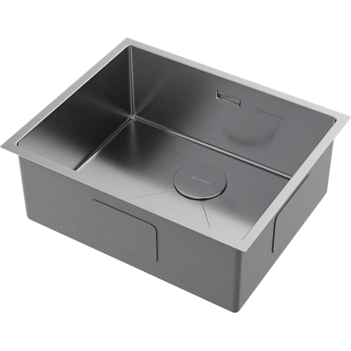  Мойка Omoikiri Taki 54-U/IF-IN , фото № 1