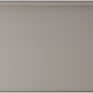 Мойка Omoikiri Okinoshima 76-U/I-CC