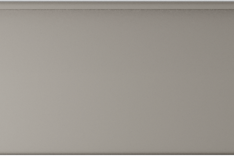  Мойка Omoikiri Okinoshima 76-U/I-CC , фото № 3