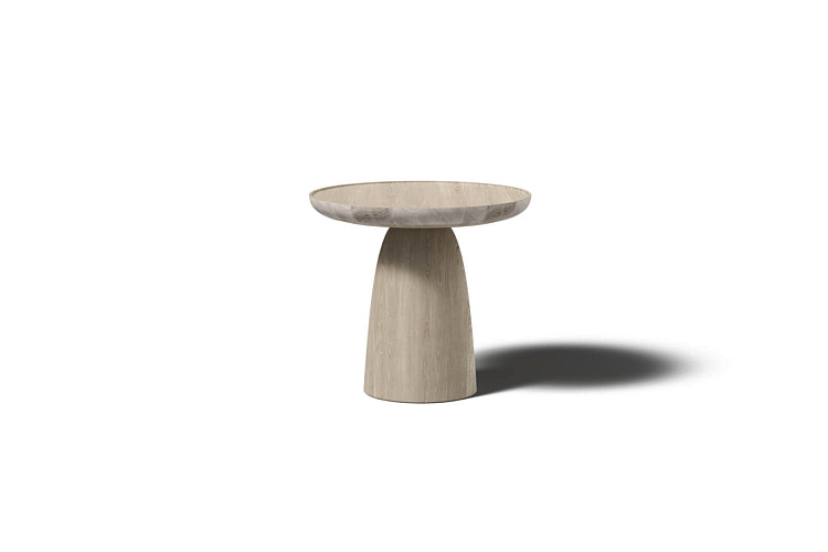  Стол журнальный HRIB , фото № 25