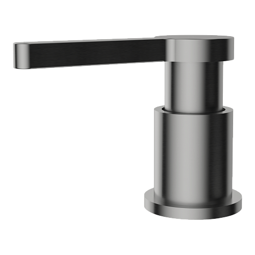  Дозатор Omoikiri OM-04-BN , фото № 1