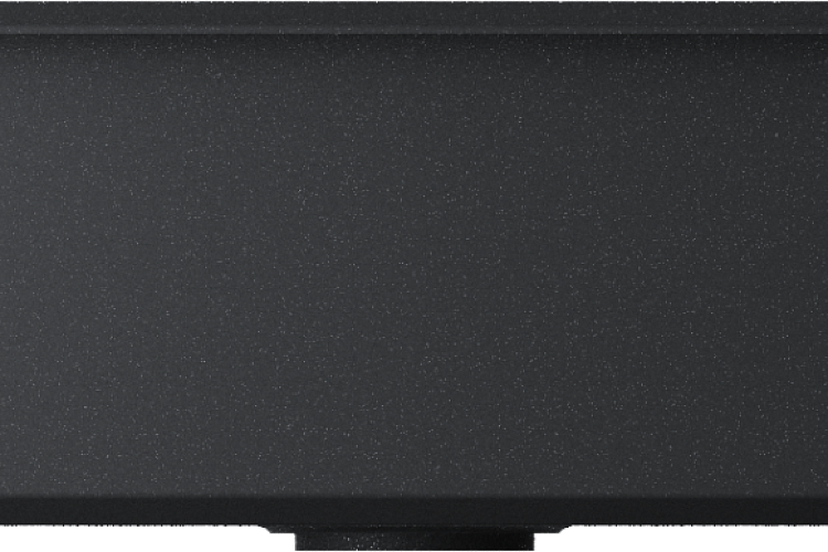  Мойка Omoikiri Tedori 57-BL , фото № 4