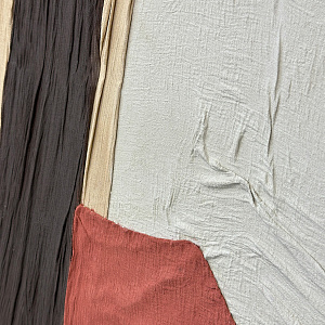 Картина Patchwork 1 100×100