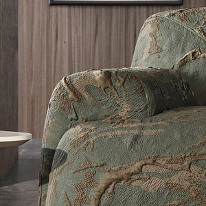 Диван модульный Buddie