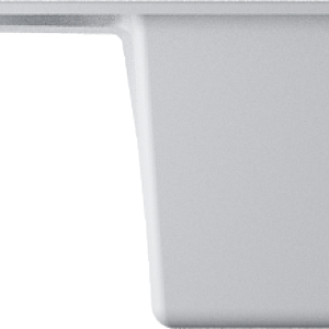 Мойка Omoikiri Yasugata 100-WH