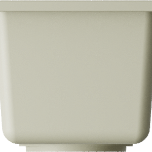 Мойка Omoikiri Kata 20-U-BE