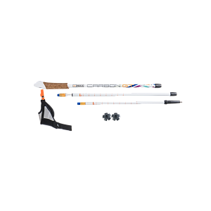 US MEDICA Carbon GT