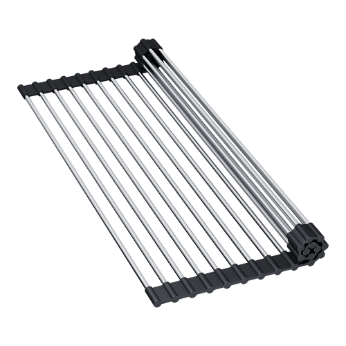  Ролл-мат ROLL-01-IN , фото № 1