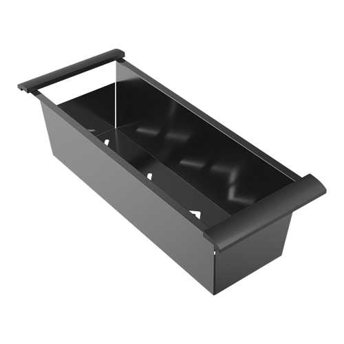  Коландер Omoikiri CO-04-GM , фото № 1