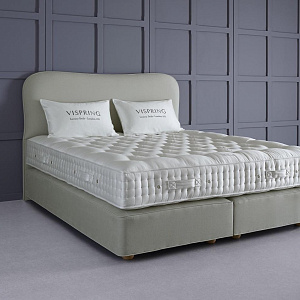 Матрас MARQUESS Superb