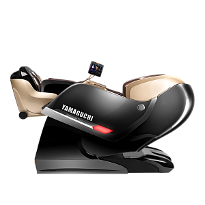 Массажное кресло AXIOM 2 Robotics