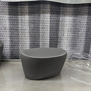 Ваза FABRICA_A Q441/1X30