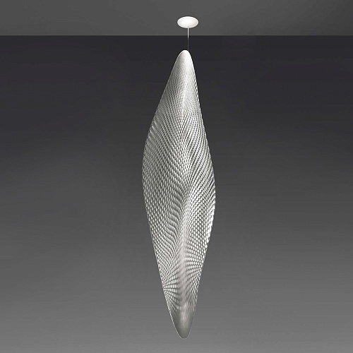  Встраиваемый светильник Artemide Cosmic 1511010A , фото № 1