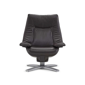 Кресло Re-Vive Casual King