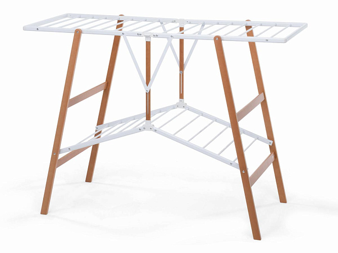  Сушилка для белья Foppapedretti Ciak , фото № 1