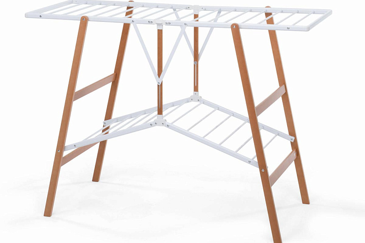  Сушилка для белья Foppapedretti Ciak , фото № 1