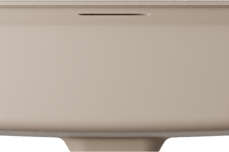  Мойка Omoikiri Tasogare 51-SA , фото № 4