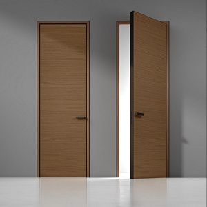 FILO 60 Vento Uniwood