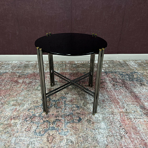 Столик кофейный