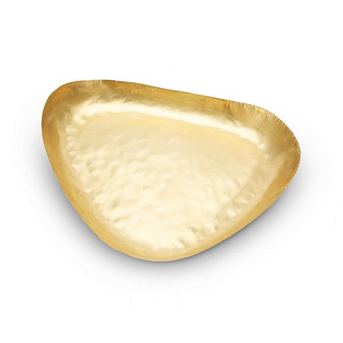  Поднос Tom Dixon Bash Tray BAT12B , фото № 1