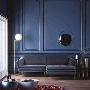 Диван Mater Familias