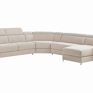 Диван-кровать Eclettico