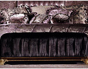  Кровать Jumbo Opera  , фото № 4