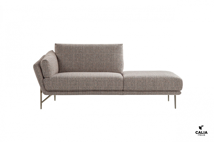  Кушетка  Venere Dormeuse , фото № 1