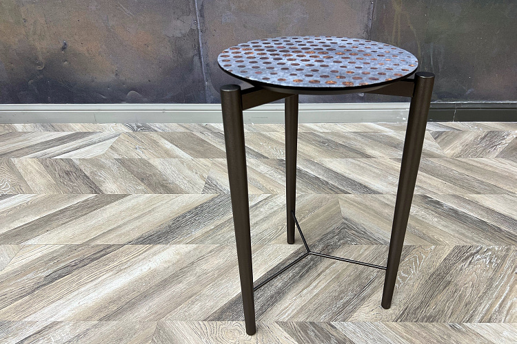  Столик кофейный DL-01 , фото № 1