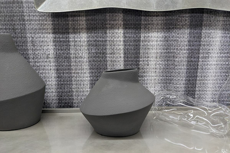  Ваза FABRICA_B Q442/1X45 , фото № 1