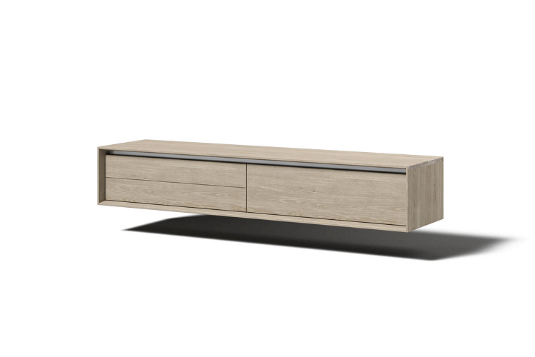  ТВ тумба LINK+/ LNTV2Z , фото № 4