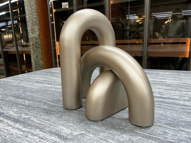  Скульптура ARCH SET Q563/6X69  Adriani&Rossi , фото № 1