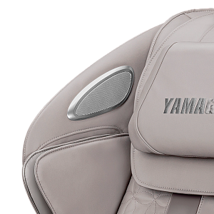 Массажное кресло Yamaguchi Sirius