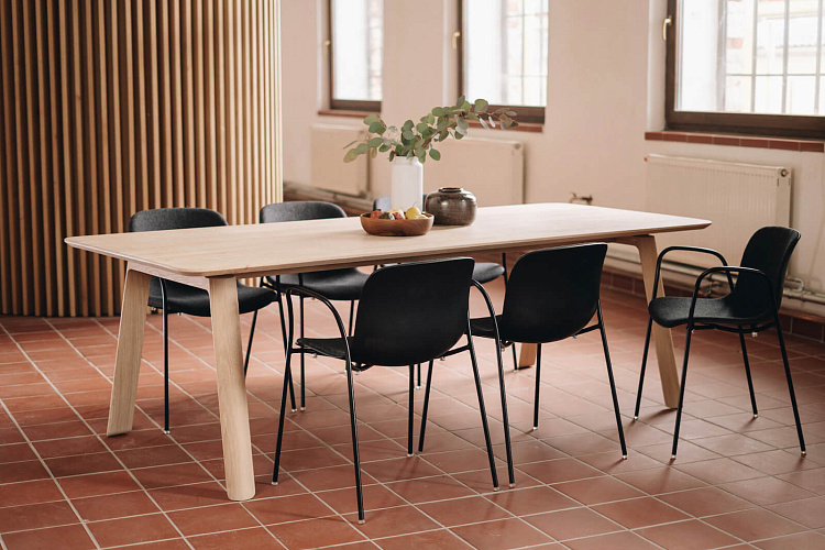  Стол FORUM , фото № 8