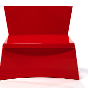 Кресло RED
