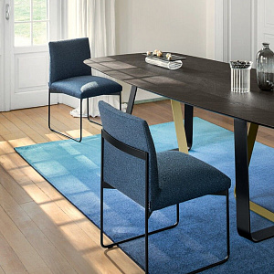 Итальянский Стул Gala. Calligaris.